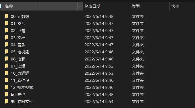 2022-disk.png