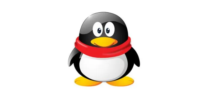 qq